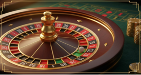 开心农场游戏截图1